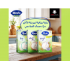 HERO BABY WHEAT CEREAL WITHOUT MILK 150 GM